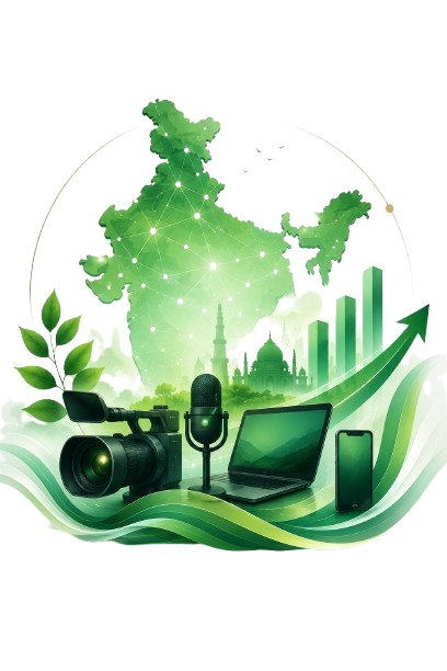 Petrichor Enterprises